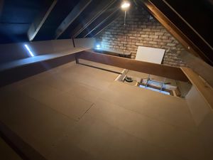 Photo 40- click for photo gallery